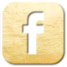 Facebook Link