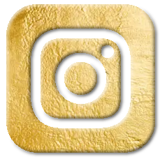 Instagram Link