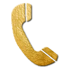01225 329825