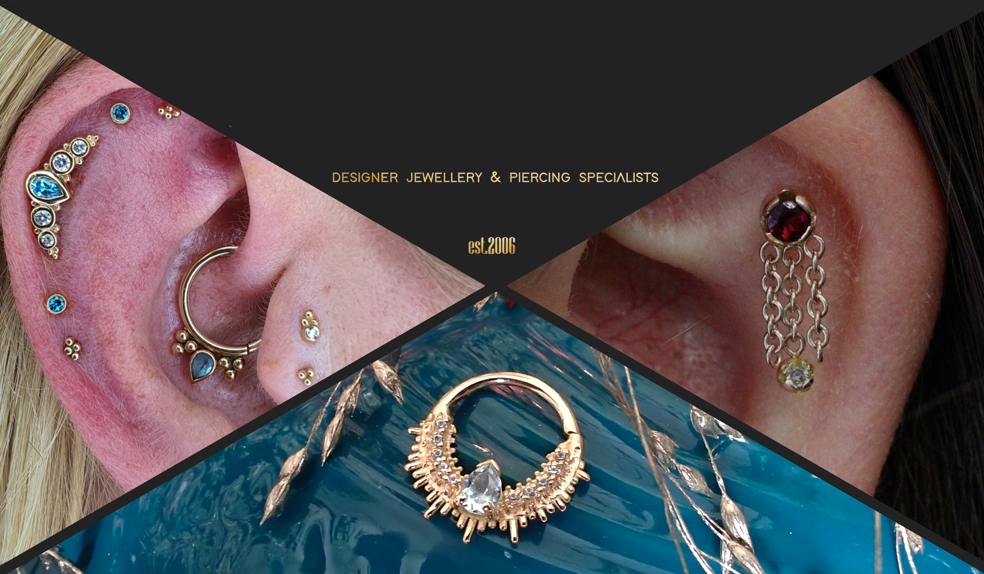 Shop
