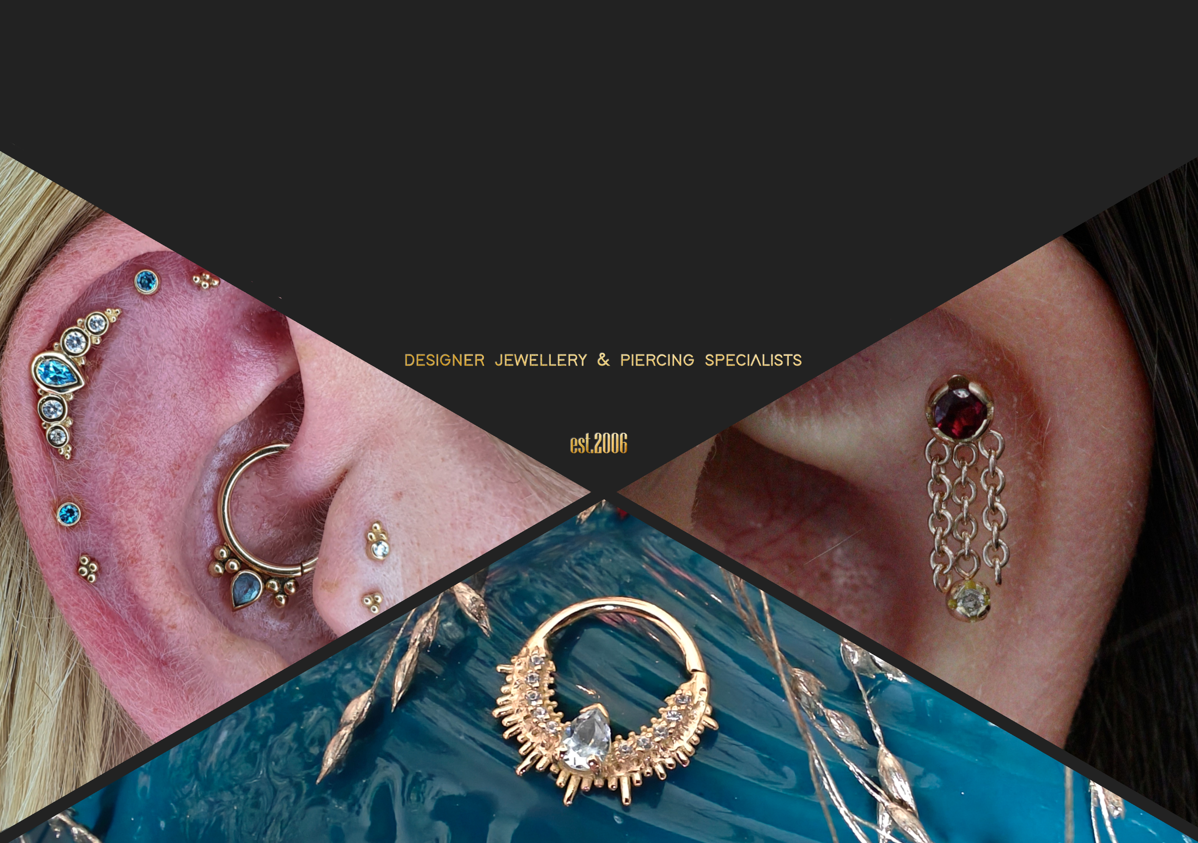 Shop